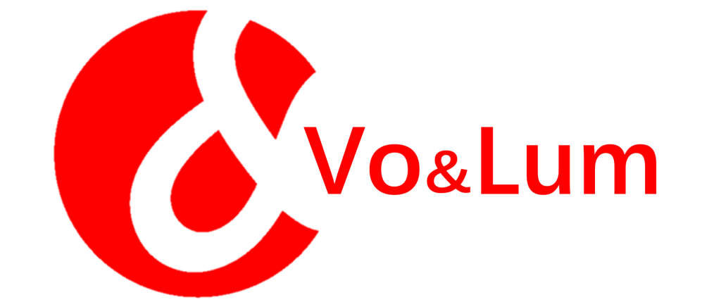 à propos de Vo&Lum