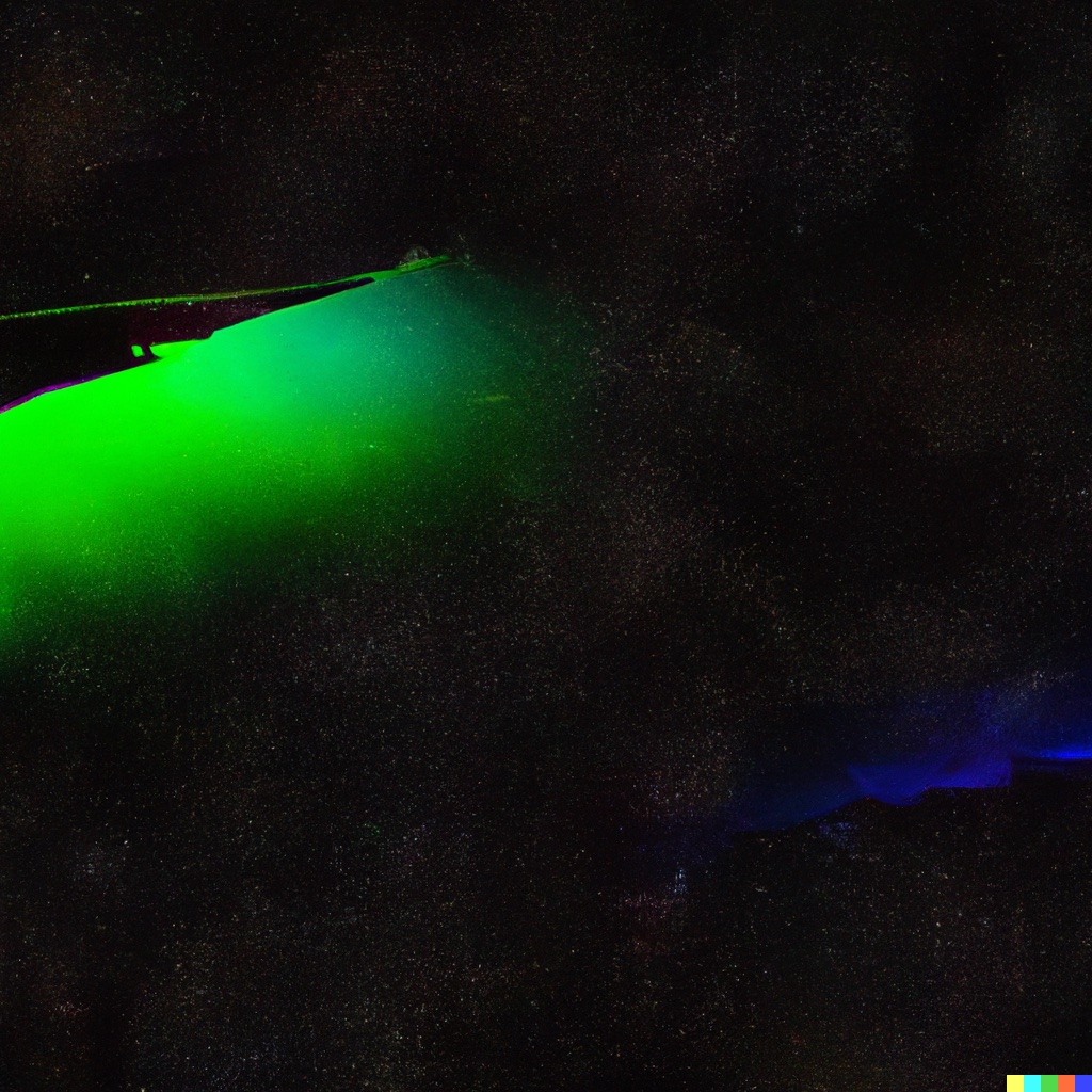 / notre engagement pour la&nbsp;planète